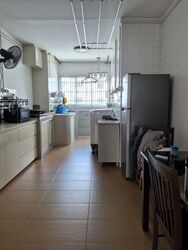 Blk 206 Petir Road (Bukit Panjang), HDB 3 Rooms #564060521